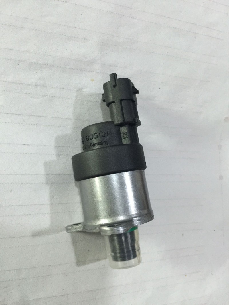 VG1034080001+003豪沃計(jì)量單元/VG1034080001+003