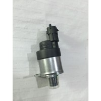 VG1034080001+003豪沃計量單元