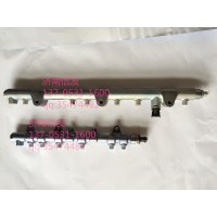 VG1034080003曼共軌管濟(jì)南信發(fā)