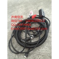 VG1034090012A 發(fā)動機(jī)線束