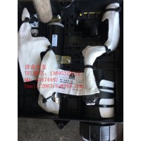 VG1034121025尿素泵壓力傳感器