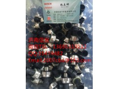 VG1034121025,天納克尿素泵壓力開關(guān),濟(jì)南信發(fā)汽車配件有限公司