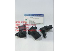VG1099090112,豪沃進(jìn)氣壓力傳感器濟南信發(fā),濟南信發(fā)汽車配件有限公司
