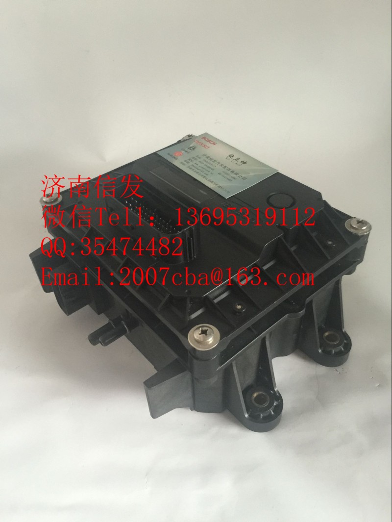 WG1034120502 T7H尿素泵歐五尿素泵濟(jì)南信發(fā)/WG1034120502 T7H