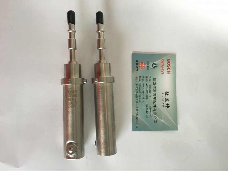 5309343,東方尿素噴嘴東風(fēng)康明斯氣動尿素噴嘴,濟南信發(fā)汽車配件有限公司