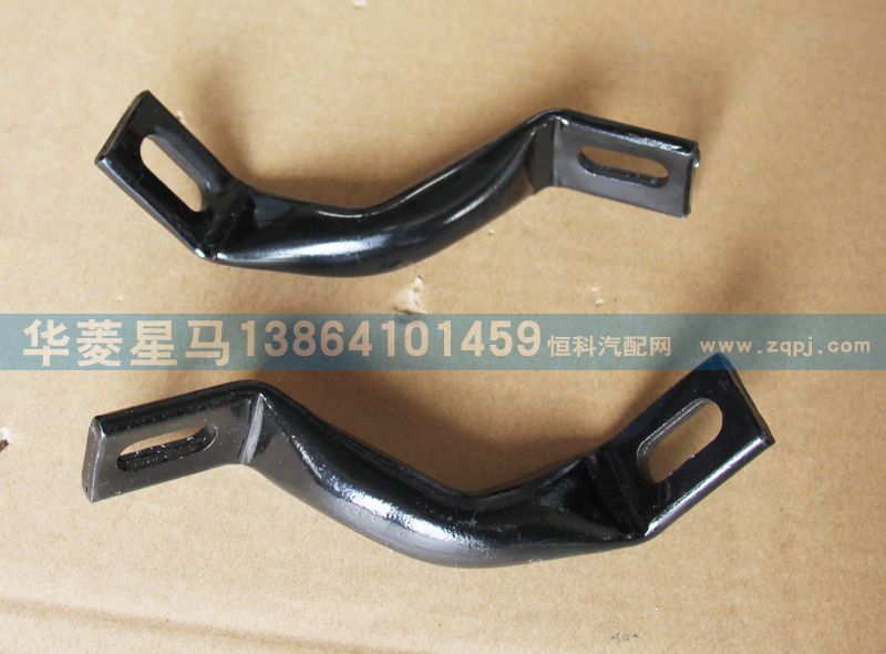 13M-02032-A,散熱器左下拉桿,濟(jì)南華駿汽車貿(mào)易有限公司