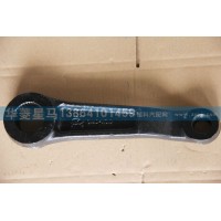 34AD-01310轉(zhuǎn)向垂臂