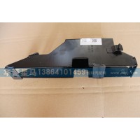 84A-03031冷凝右側(cè)固定支架