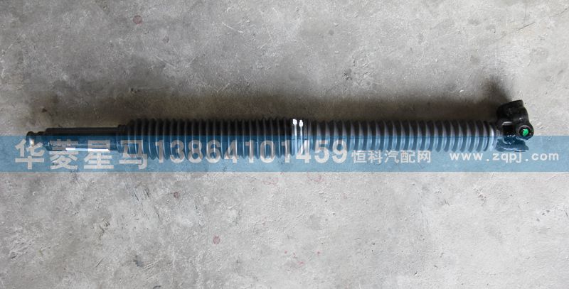 3404FD-030,轉(zhuǎn)向軸及萬向節(jié),濟(jì)南華駿汽車貿(mào)易有限公司