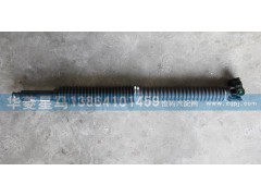 3404FD-030,轉(zhuǎn)向軸及萬向節(jié),濟(jì)南華駿汽車貿(mào)易有限公司