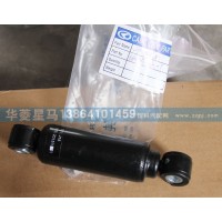 6800A-012-1J11阻尼桿
