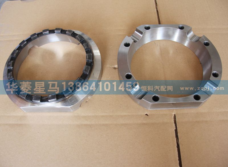2502080AF00,軸間差速器殼總成,濟(jì)南華駿汽車(chē)貿(mào)易有限公司