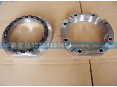 2502080AF00,軸間差速器殼總成,濟(jì)南華駿汽車(chē)貿(mào)易有限公司