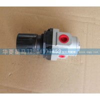 1235250003-01限壓閥-單個(gè)