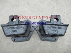 1417129500004,后簧前支架安凱單 (2),濟南愷航歐曼汽車配件有限公司