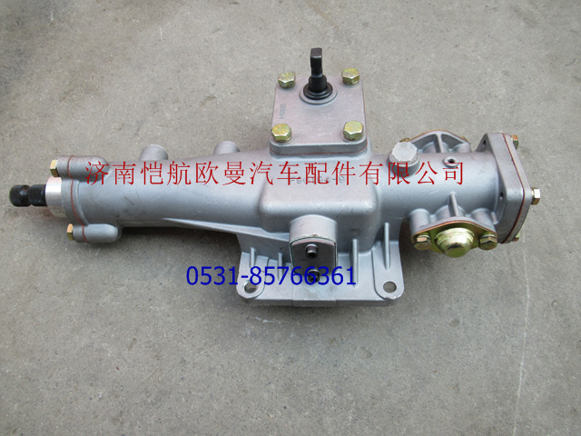 F96194-9,雙H裝置10JSD160,濟(jì)南愷航歐曼汽車(chē)配件有限公司