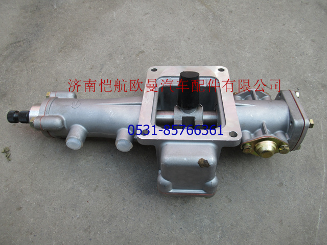 F96194-9,雙H裝置10JSD160,濟(jì)南愷航歐曼汽車(chē)配件有限公司