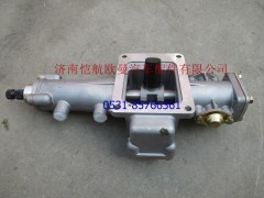F96194-9,雙H裝置10JSD160,濟(jì)南愷航歐曼汽車(chē)配件有限公司