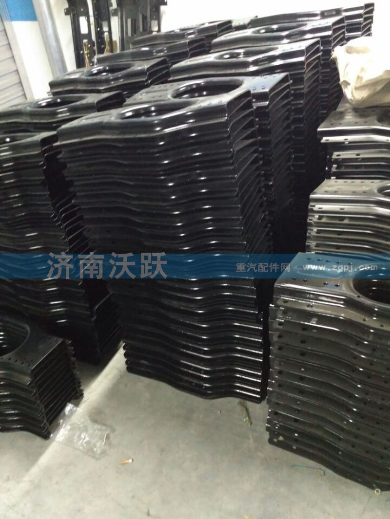 ,,濟南沃躍歐曼汽車配件有限公司