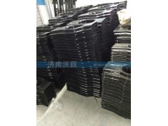 ,,濟南沃躍歐曼汽車配件有限公司