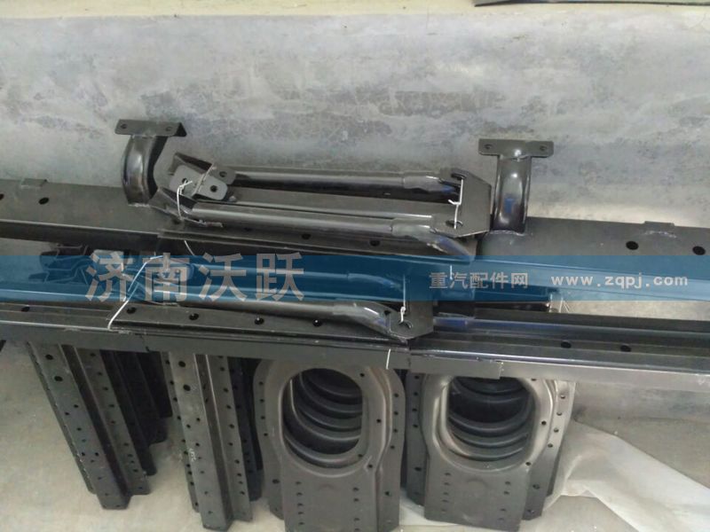 ,,濟南沃躍歐曼汽車配件有限公司