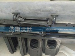 ,,濟南沃躍歐曼汽車配件有限公司