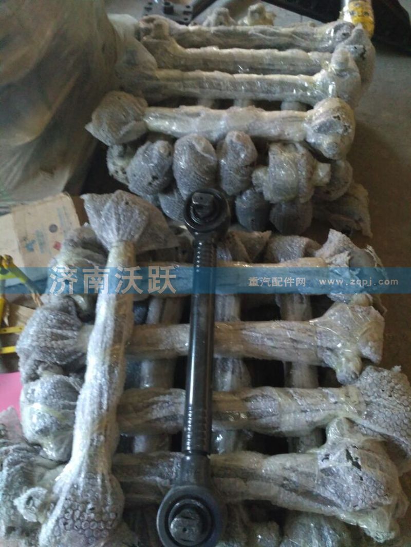 ,,濟(jì)南沃躍歐曼汽車配件有限公司