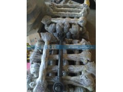 ,,濟(jì)南沃躍歐曼汽車配件有限公司