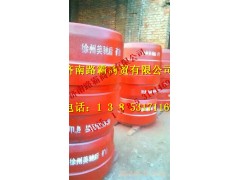 72011039,礦用車后制動(dòng)鼓,濟(jì)南匯德卡汽車零部件有限公司