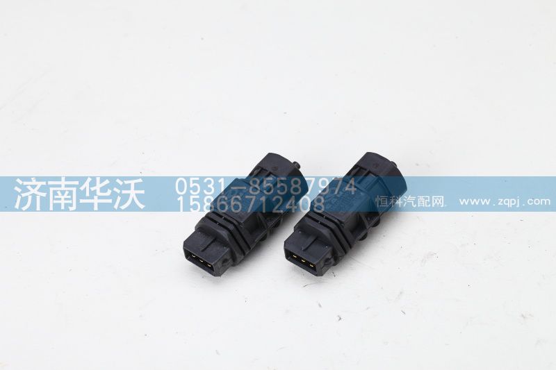 36A4D-10050,車速傳感器,濟南華沃重卡汽車貿易有限公司