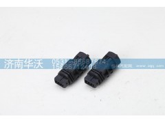 36A4D-10050,車速傳感器,濟南華沃重卡汽車貿易有限公司