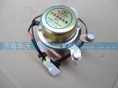 37AD-35101,主電源繼電器,濟南華沃重卡汽車貿(mào)易有限公司