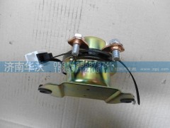 37AD-35101,主電源繼電器,濟南華沃重卡汽車貿(mào)易有限公司