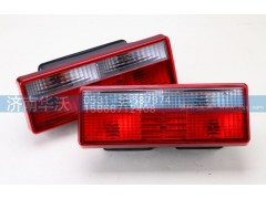 37AD-73010,組合燈總成,濟南華沃重卡汽車貿(mào)易有限公司