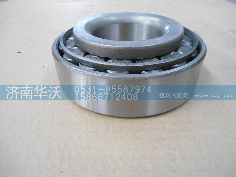 32314 YB2,前輪轂內軸承,濟南華沃重卡汽車貿易有限公司