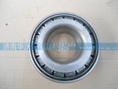 32314 YB2,前輪轂內軸承,濟南華沃重卡汽車貿易有限公司