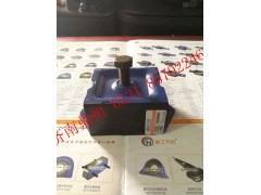 168000590095,發(fā)動機前支撐,濟南鼎恒重型汽車配件有限公司