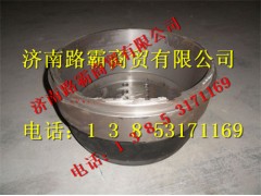 72011039,寬體礦用車后制動(dòng)鼓,濟(jì)南匯德卡汽車零部件有限公司