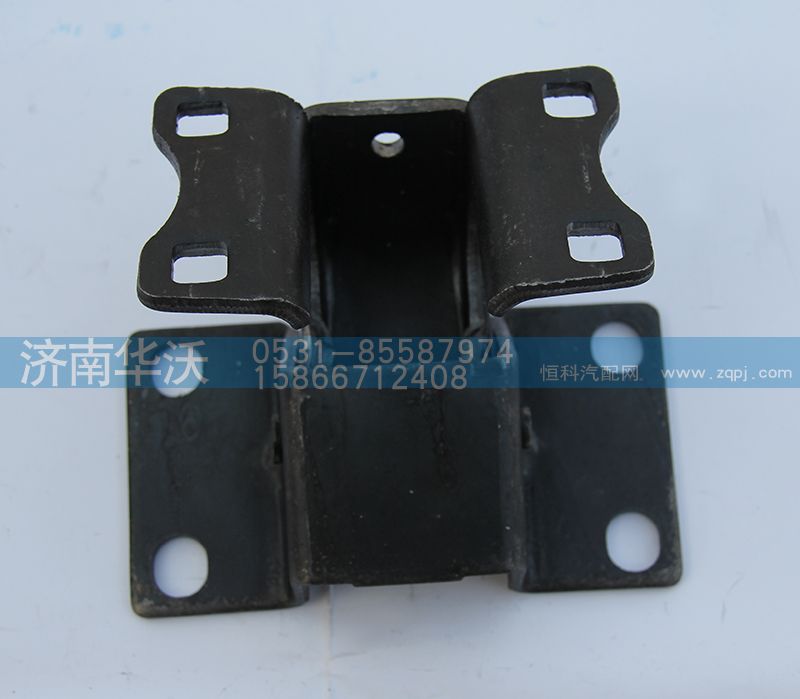 61B-06010,車(chē)門(mén)鉸鏈總成,濟(jì)南華沃重卡汽車(chē)貿(mào)易有限公司