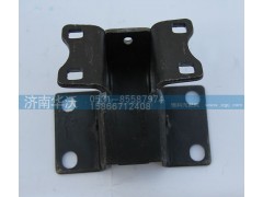 61B-06010,車(chē)門(mén)鉸鏈總成,濟(jì)南華沃重卡汽車(chē)貿(mào)易有限公司