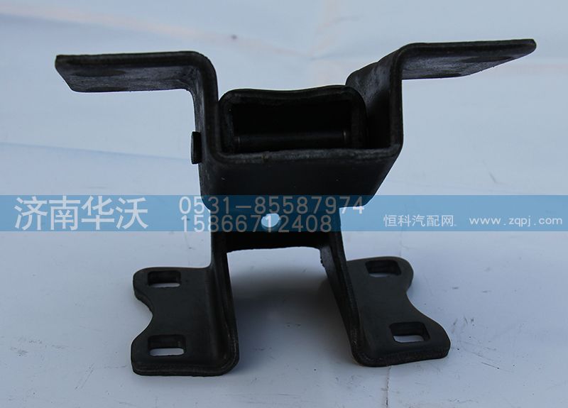 61B-06010,車(chē)門(mén)鉸鏈總成,濟(jì)南華沃重卡汽車(chē)貿(mào)易有限公司