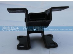 61B-06010,車(chē)門(mén)鉸鏈總成,濟(jì)南華沃重卡汽車(chē)貿(mào)易有限公司