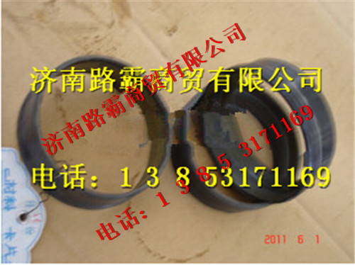 TZ56077000049,礦大江邁克橋中間套,濟(jì)南匯德卡汽車(chē)零部件有限公司