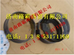 TZ56077000049,礦大江邁克橋中間套,濟(jì)南匯德卡汽車(chē)零部件有限公司