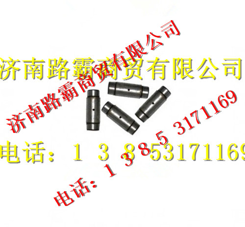 AZ9981340054,橋輪邊行星輪軸,濟(jì)南匯德卡汽車零部件有限公司