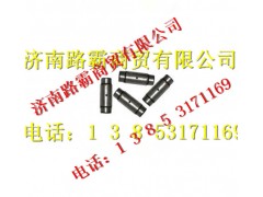AZ9981340054,橋輪邊行星輪軸,濟(jì)南匯德卡汽車零部件有限公司