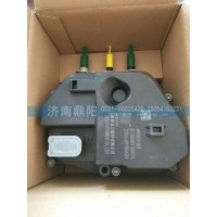 尿素泵  612640130574