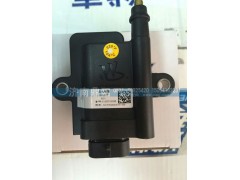 612600190686,點火線圈,濟(jì)南鼎陽汽車配件有限公司