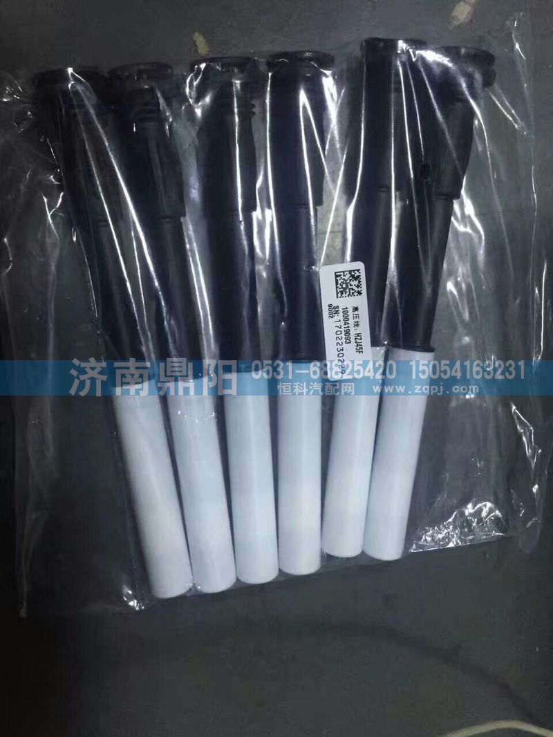 1000419093,高壓線,濟(jì)南鼎陽汽車配件有限公司