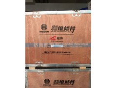 1000131036A,濰柴心組件,濟(jì)南鼎陽汽車配件有限公司